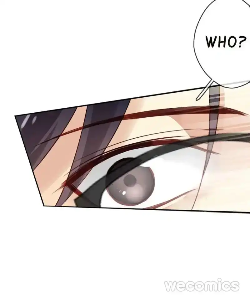 Legend Reboot Chapter 2 85